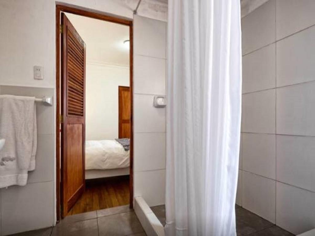 Atelier Boutique Hotel Lima Exterior photo